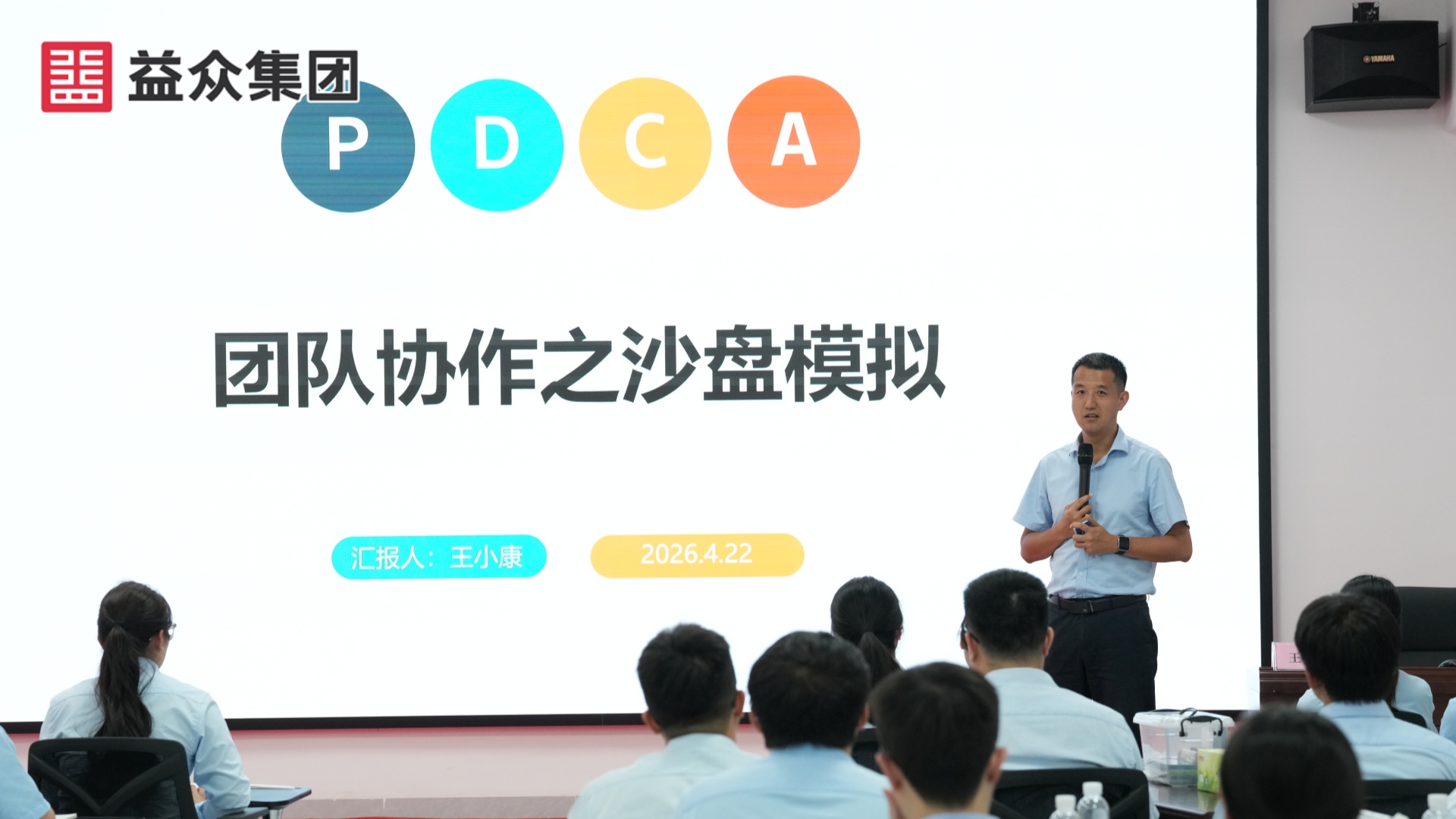 007-1_副本 007-1_副本