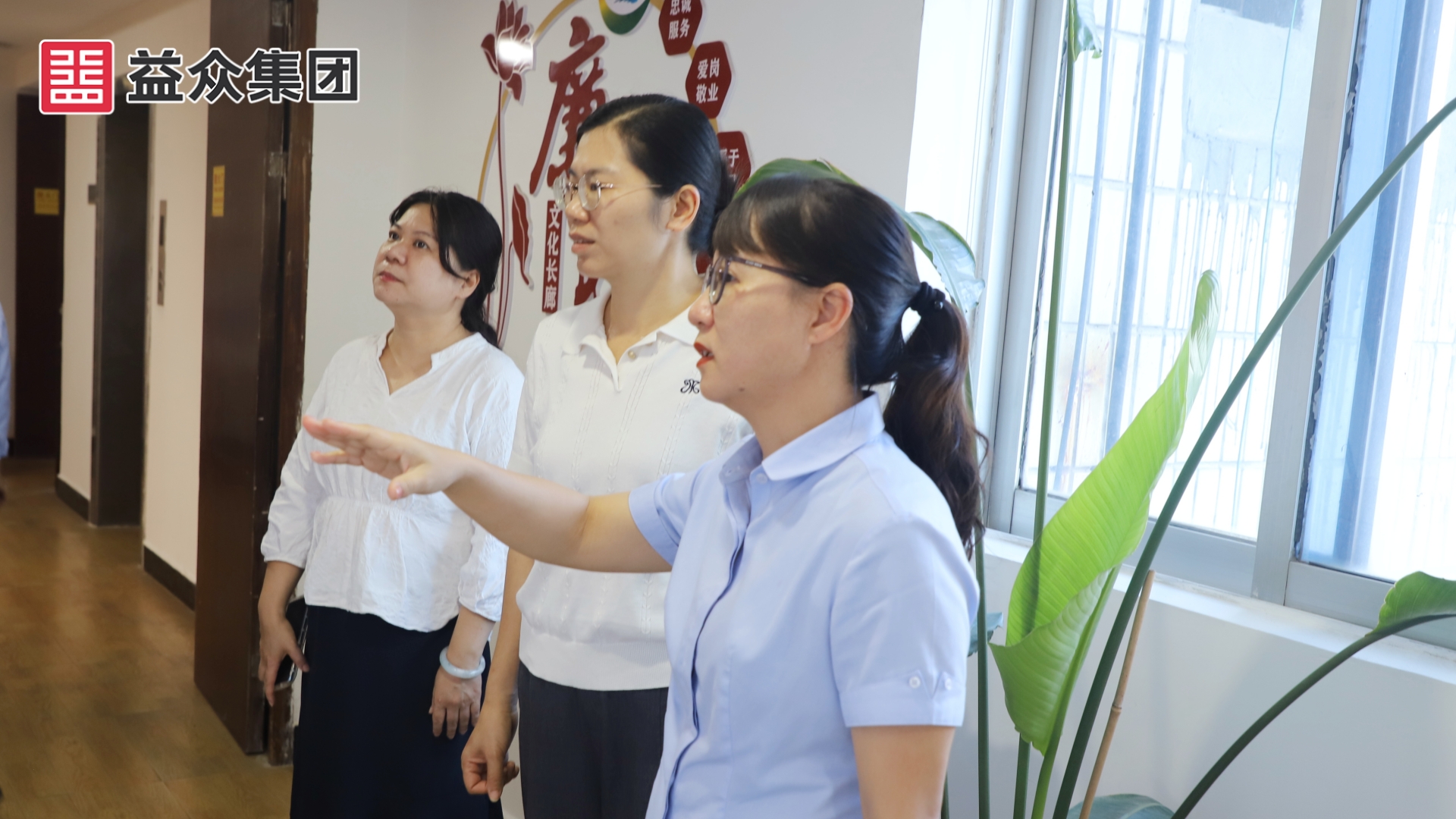微信图片_20260513162438_723_81_副本 微信图片_20260513162438_723_81_副本